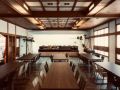 kona-stay-izunagaoka