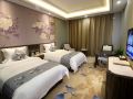 kerry-hotel