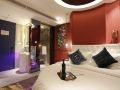 yantai-nine-zero-light-and-luxury-fashion-hotel