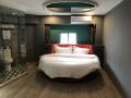 guge-city-grand-hotel
