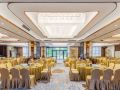 the-ecojoy-hotel-shenzhen
