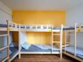 haishang-shijie-jiaodian-youth-hostel