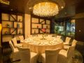 ocean-spring-grand-metropark-hotel