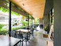 oyo-137-kitzio-house