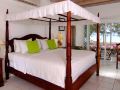 oualie-beach-resort