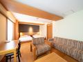 pearl-hotel-ryogoku