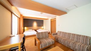 pearl-hotel-ryogoku