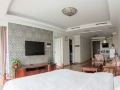 uno-seaview-apartment