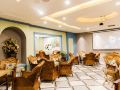 zhufangzi-cinema-hotel-anyue-beimenkou