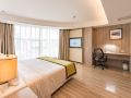 rezen-hotel-wuduo-luoyang-wangfujing