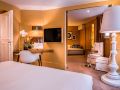 best-western-premier-opera-faubourg