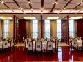 bauhinia-garden-hotel