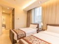 yushenghuo-apartment-beijing-xiaoyunli-no8