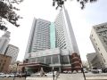 hna-mingmen-hotel