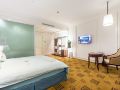 bamboo-hotel-shanghai-hongqiao-airport-national-exhibition-center