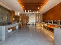 redding-mann-hotel-shanghai-jiaotong-university