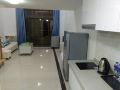 siqi-apartment-hotel