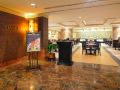 hotel-shangri-la-kota-kinabalu