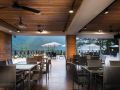 chilan-hotel