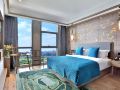 mehood-lestie-hotel-nantong-xinshiji-avenue