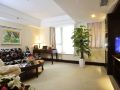 zhaorui-international-hotel-wuhan
