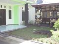 villa-keluarga-pondok-daun