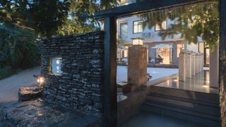 yinzhuo-life-meisu-weizhou-islan-shell-beach-store