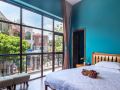 aile-xiaozhu-hotel