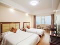 haidu-hotel