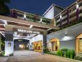 mercure-yangon-kaba-aye