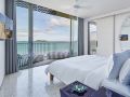 como-point-yamu-phuket-sha-extra-plus