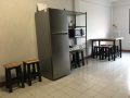42-guest-house