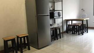 42-guest-house