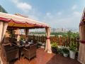 haima-creative-hotel