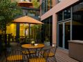 royal-grace-hotel-optice-valley-wuhan