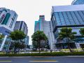 ningbo-world-hotel