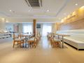 wanzhou-hotel