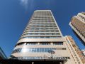 atour-hotel-shanghai-hongkou-dabaishu