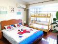 junyiju-hostel