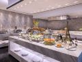 mercure-chengdu-exhibition-centre