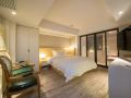 sushi-boutique-hotel-huaihai-middle-road-metro-station