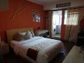 xiaoya-benteng-theme-apartment-hotel-shenzhen-futian