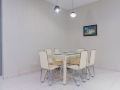 c-residence-labuan