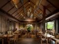 anantara-layan-phuket-resort-sha-plus-plus-