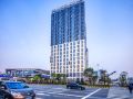 bangtuo-meinuo-executive-apartment-shenzhen-north-railway-station