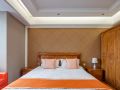mobai-designer-apartment-hotel