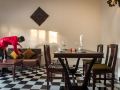 chateau-d-angkor-la-residence