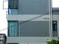 11-cinema-movie-apartment-tonghe