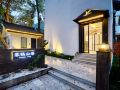 poetic-villa-hangzhou-liangzhu