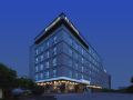 campanile-hotel-nanjing-jiangning-development-zone
